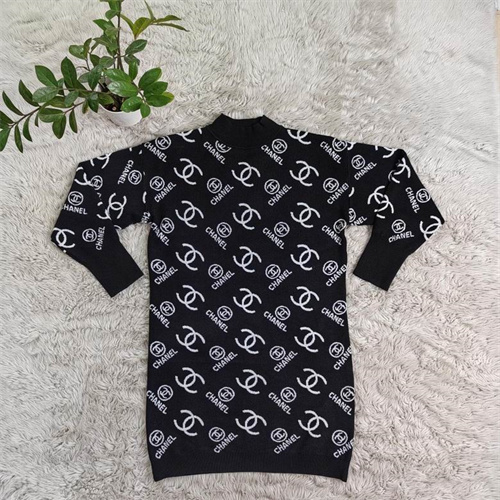 Chanel(Women)suits-0071