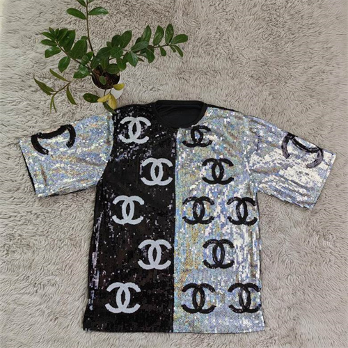 Chanel(Women)suits-0079