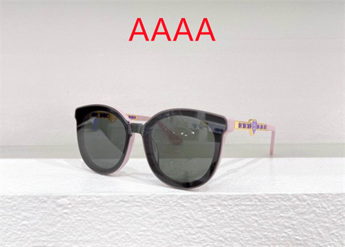 Chanel Sunglass(AAAA)-1240