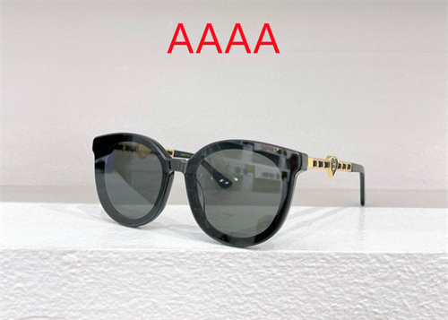 Chanel Sunglass(AAAA)-1242