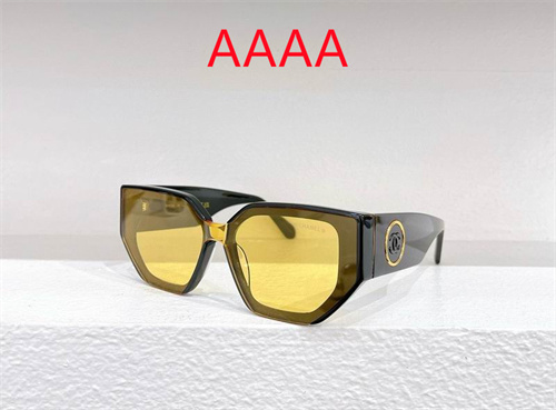 Chanel Sunglass(AAAA)-1273