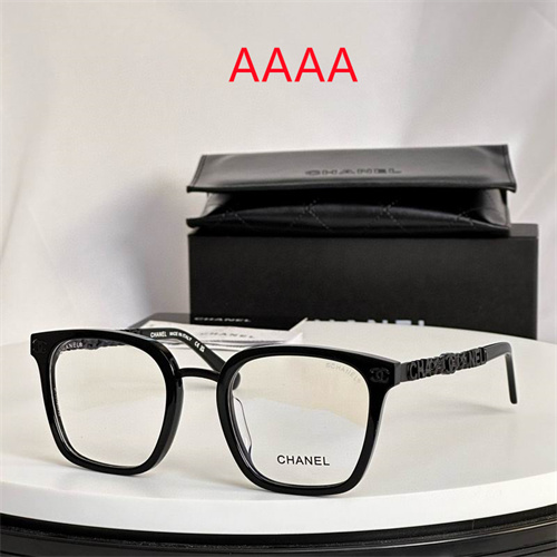 Chanel Sunglass(AAAA)-0686