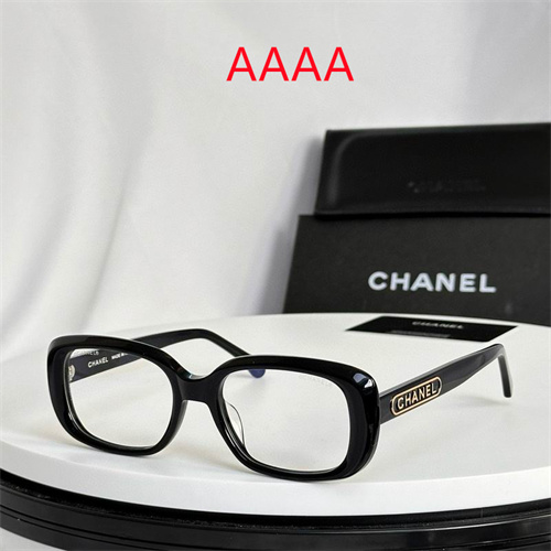 Chanel Sunglass(AAAA)-0693