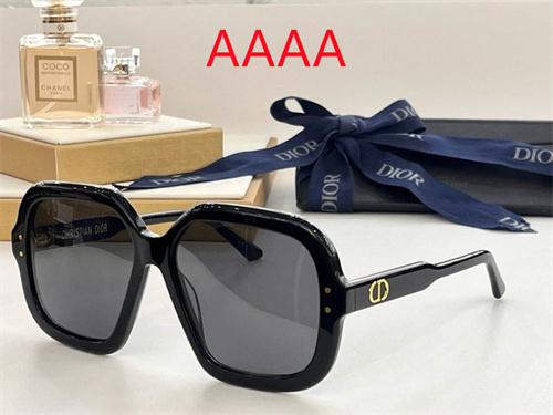 Chanel Sunglass(AAAA)-0916