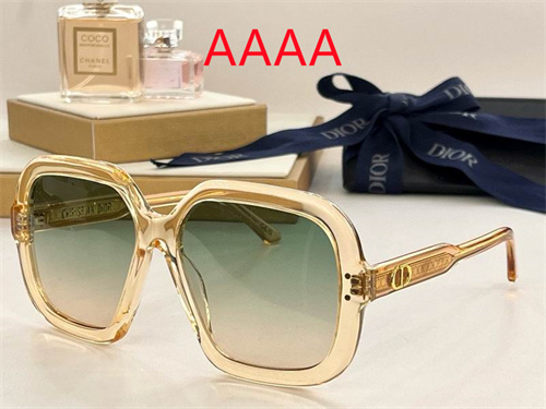 Chanel Sunglass(AAAA)-0921
