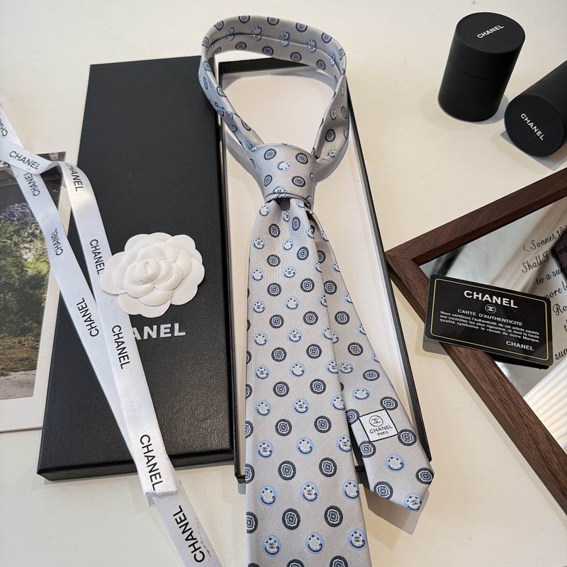 Chanel-Tie-0004