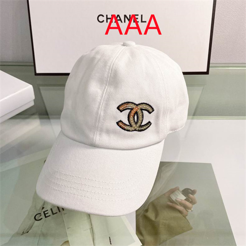 Chanel-Cap(AAA)-114