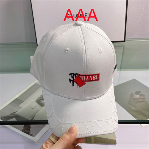 Chanel-Cap(AAA)-116