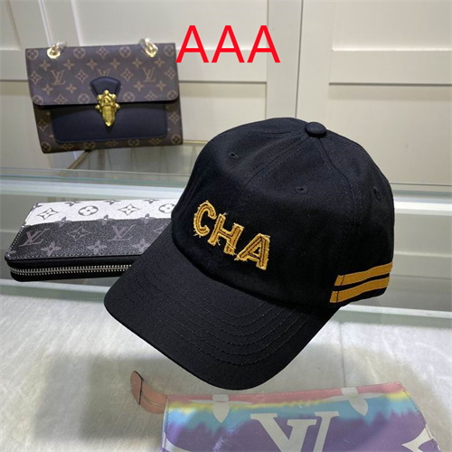 Chanel-Cap(AAA)-012
