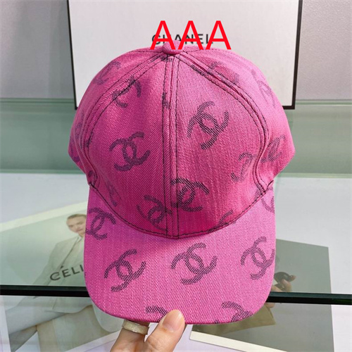 Chanel-Cap(AAA)-121