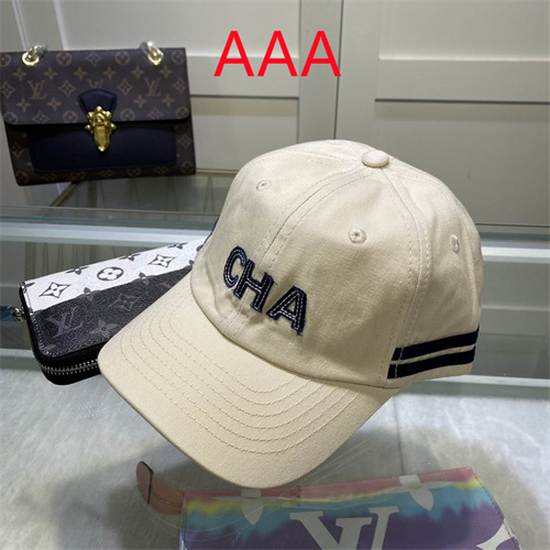 Chanel-Cap(AAA)-014