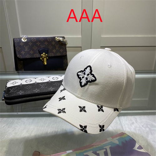 Chanel-Cap(AAA)-141