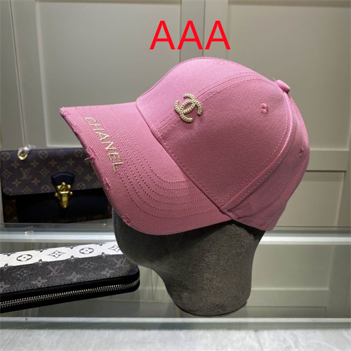Chanel-Cap(AAA)-145