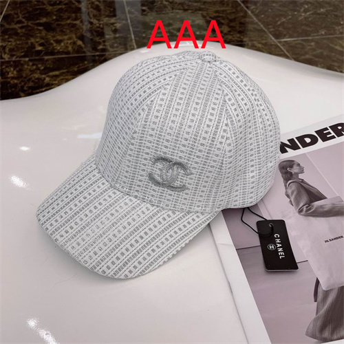 Chanel-Cap(AAA)-161