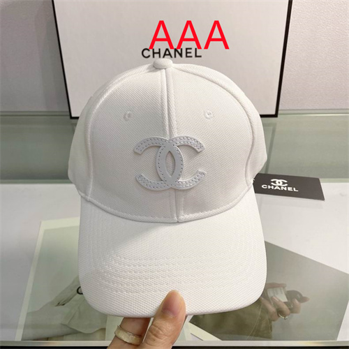 Chanel-Cap(AAA)-169