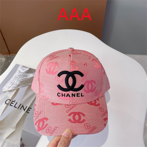 Chanel-Cap(AAA)-176