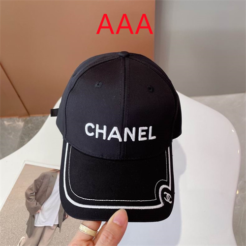Chanel-Cap(AAA)-179