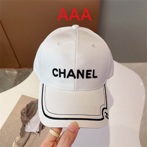 Chanel-Cap(AAA)-180