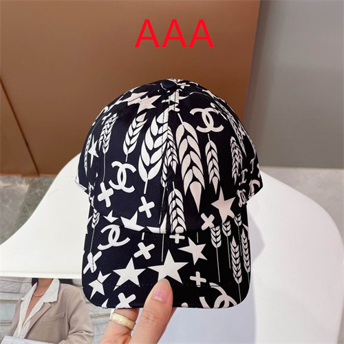 Chanel-Cap(AAA)-182