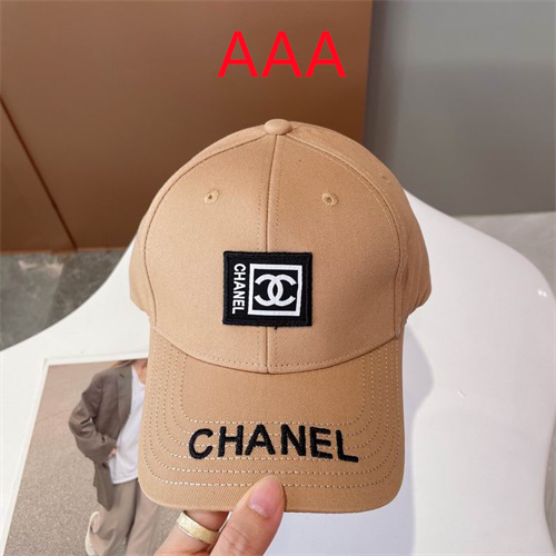 Chanel-Cap(AAA)-184