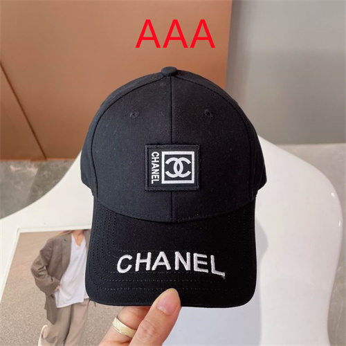 Chanel-Cap(AAA)-185