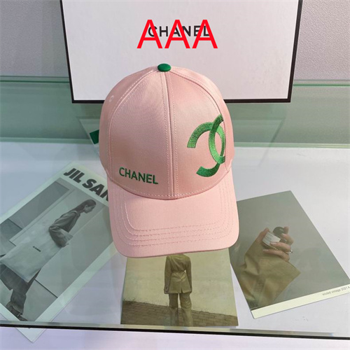 Chanel-Cap(AAA)-194