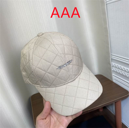 Chanel-Cap(AAA)-202