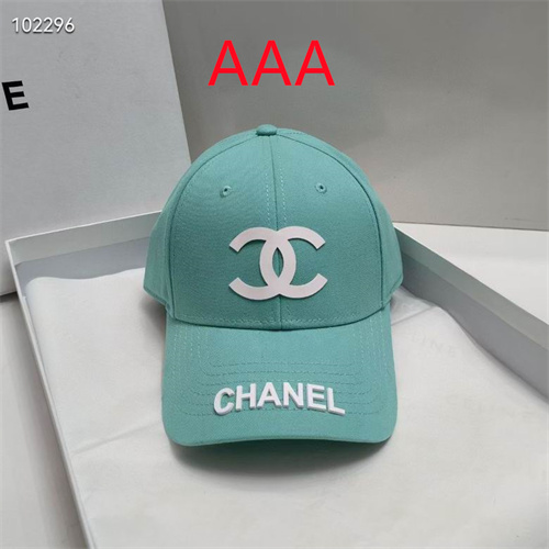 Chanel-Cap(AAA)-021