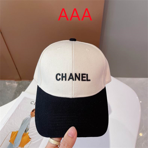 Chanel-Cap(AAA)-228