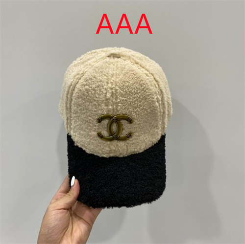Chanel-Cap(AAA)-236