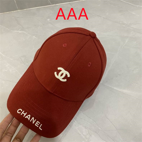 Chanel-Cap(AAA)-247