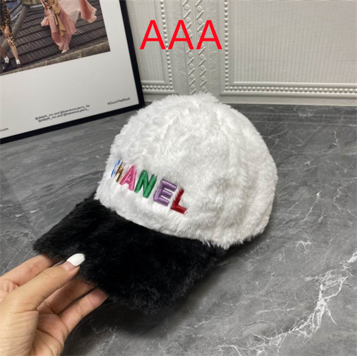 Chanel-Cap(AAA)-266