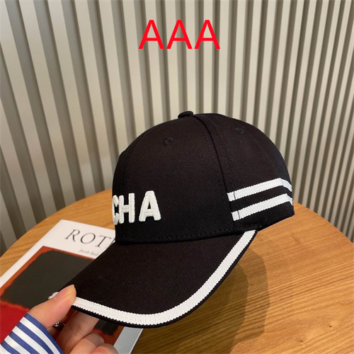 Chanel-Cap(AAA)-269