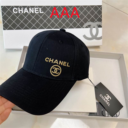 Chanel-Cap(AAA)-272