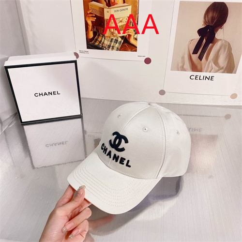 Chanel-Cap(AAA)-048