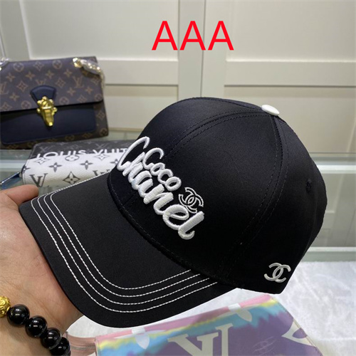 Chanel-Cap(AAA)-051