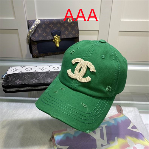 Chanel-Cap(AAA)-078