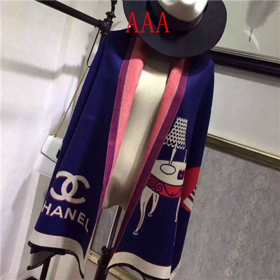 Chanel-Shawl-029