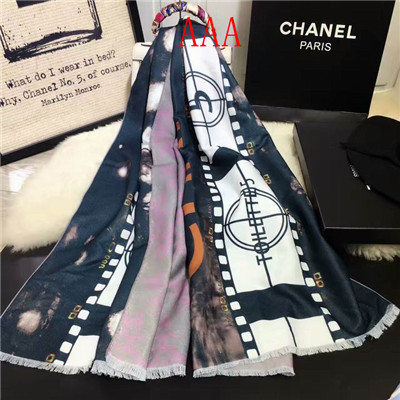 Chanel-Shawl-039