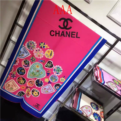Chanel-Shawl-054