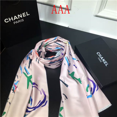 Chanel-Shawl-057