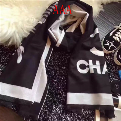 Chanel-Shawl-066