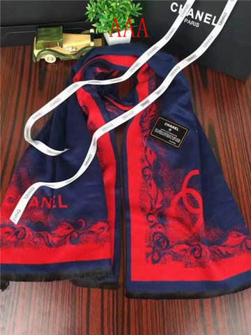 Chanel-Shawl-073