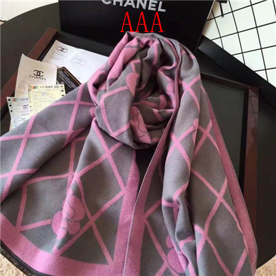 Chanel-Shawl-088