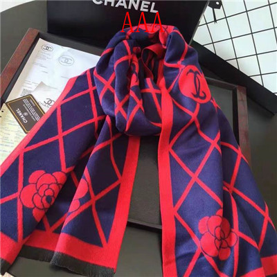 Chanel-Shawl-089