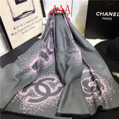 Chanel-Shawl-096