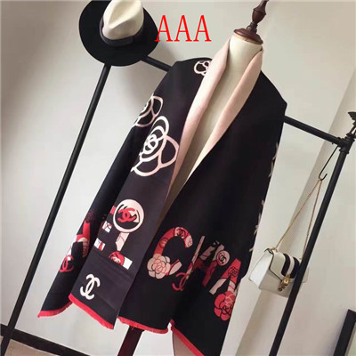 Chanel-Shawl-098