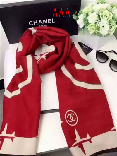 Chanel-Shawl-010