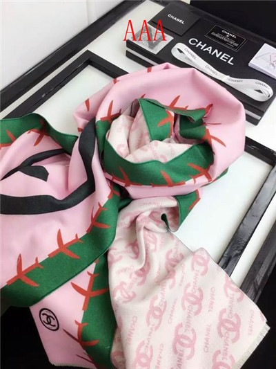 Chanel-Shawl-017