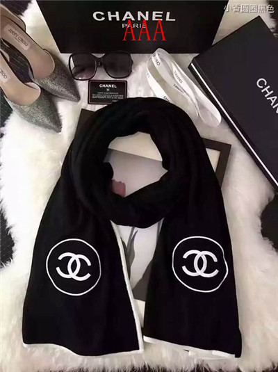 Chanel-Shawl-023